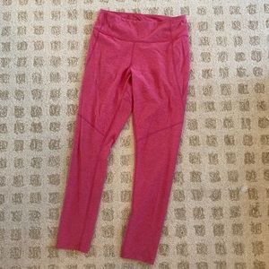 Outdoor Voices Leggings